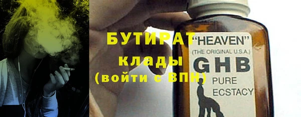 стафф Богданович