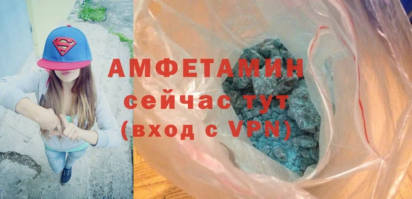 стафф Богданович