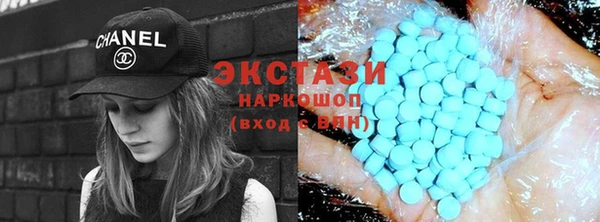 твердый Гатчина